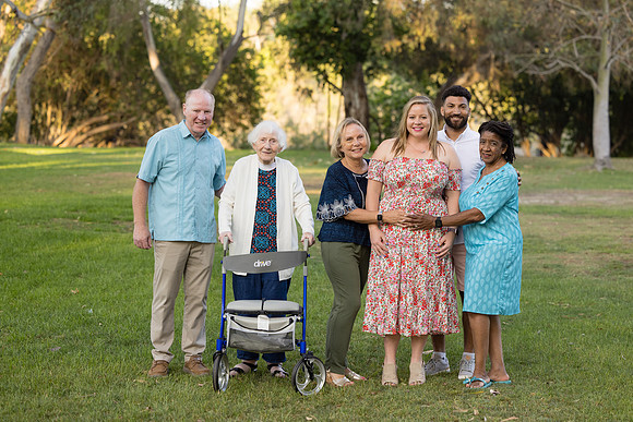 HuntingtonCentral Park East Family Photos-149