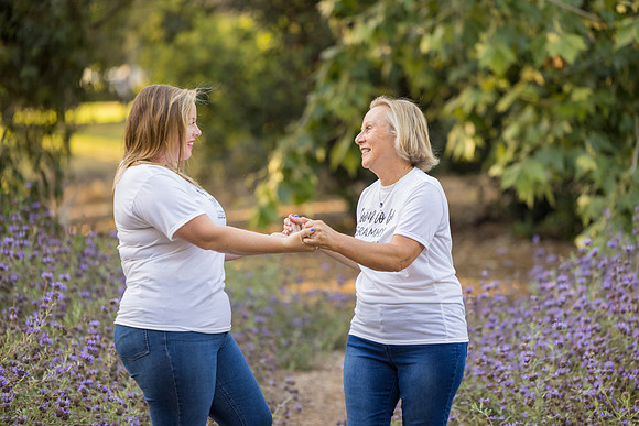 HuntingtonCentral Park East Family Photos-080