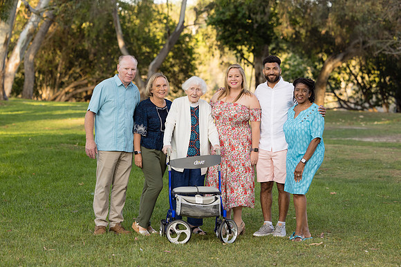 HuntingtonCentral Park East Family Photos-111