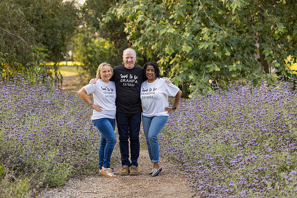 HuntingtonCentral Park East Family Photos-096