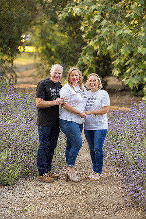 HuntingtonCentral Park East Family Photos-063