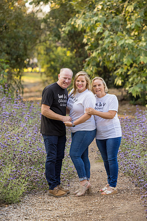 HuntingtonCentral Park East Family Photos-072