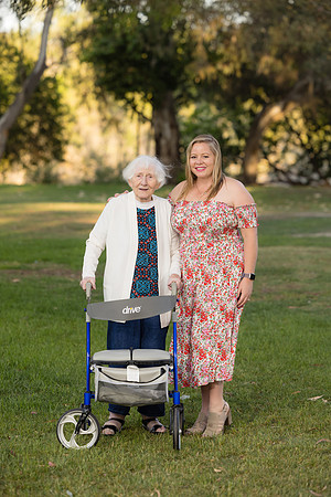 HuntingtonCentral Park East Family Photos-134