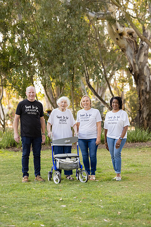 HuntingtonCentral Park East Family Photos-017