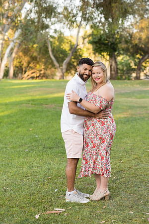 HuntingtonCentral Park East Family Photos-191