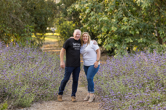 HuntingtonCentral Park East Family Photos-084