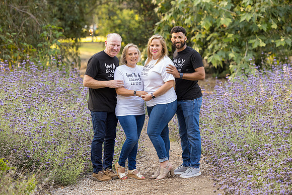 HuntingtonCentral Park East Family Photos-060
