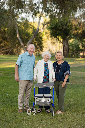 HuntingtonCentral Park East Family Photos-136
