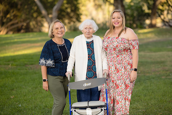 HuntingtonCentral Park East Family Photos-129