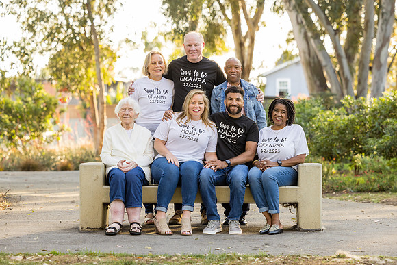 HuntingtonCentral Park East Family Photos-102