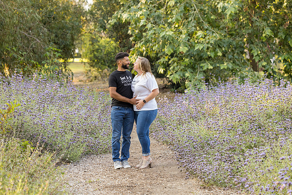 HuntingtonCentral Park East Family Photos-039