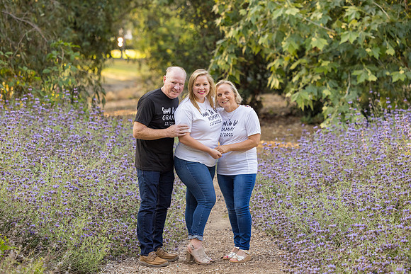 HuntingtonCentral Park East Family Photos-067