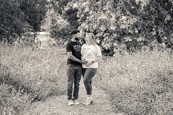HuntingtonCentral Park East Family Photos-035