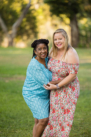 HuntingtonCentral Park East Family Photos-162