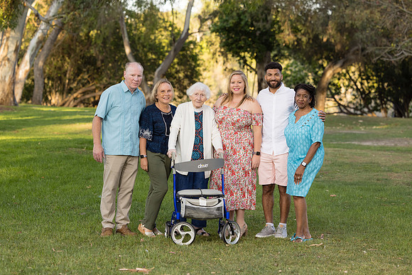 HuntingtonCentral Park East Family Photos-112