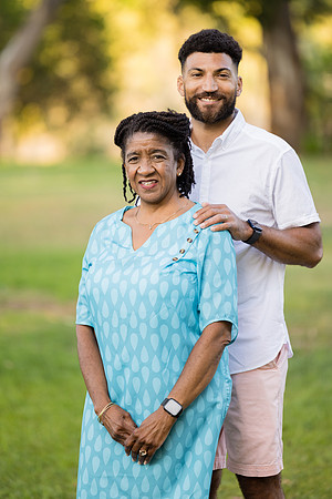 HuntingtonCentral Park East Family Photos-178