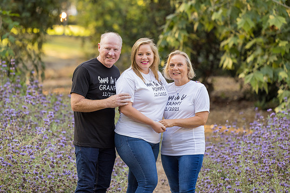 HuntingtonCentral Park East Family Photos-065