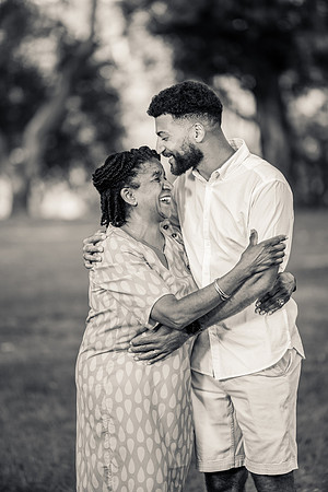 HuntingtonCentral Park East Family Photos-176