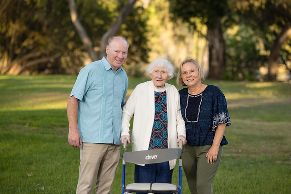HuntingtonCentral Park East Family Photos-138