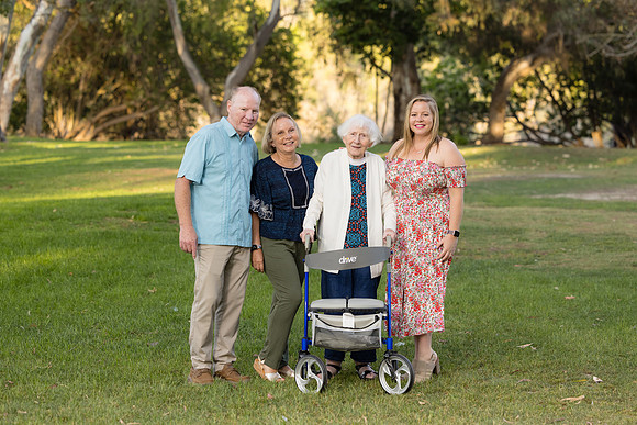 HuntingtonCentral Park East Family Photos-125