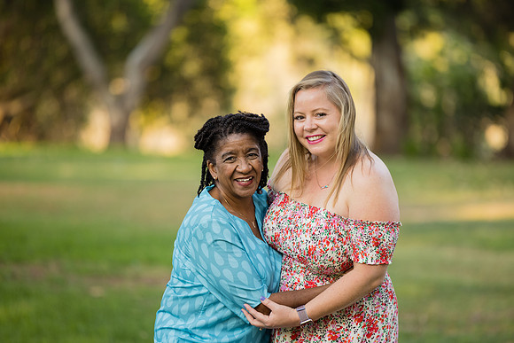 HuntingtonCentral Park East Family Photos-163