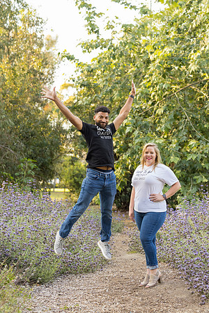HuntingtonCentral Park East Family Photos-042