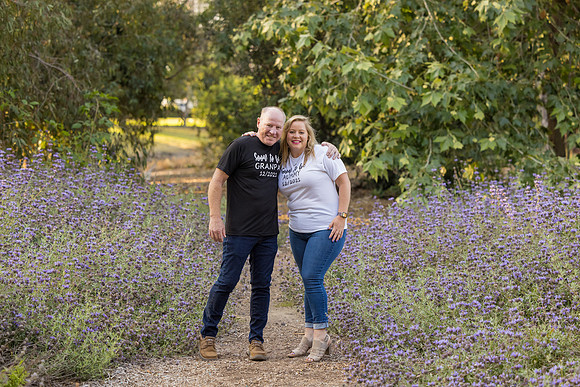 HuntingtonCentral Park East Family Photos-085