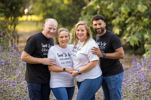 HuntingtonCentral Park East Family Photos-061