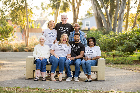 HuntingtonCentral Park East Family Photos-101