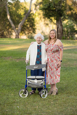 HuntingtonCentral Park East Family Photos-148