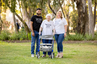 HuntingtonCentral Park East Family Photos-011