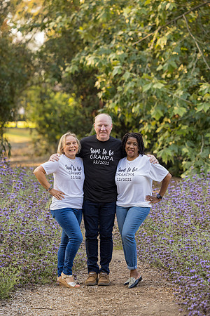 HuntingtonCentral Park East Family Photos-092