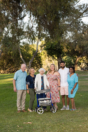 HuntingtonCentral Park East Family Photos-114