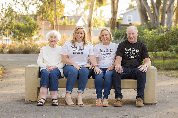 HuntingtonCentral Park East Family Photos-109