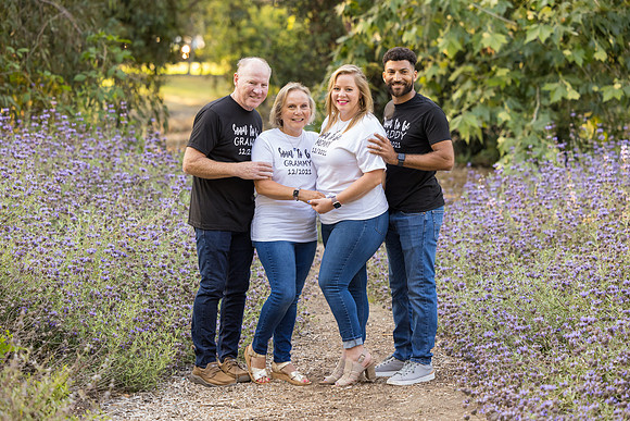 HuntingtonCentral Park East Family Photos-057