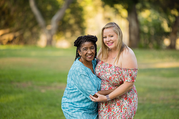 HuntingtonCentral Park East Family Photos-164