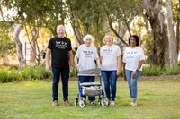 HuntingtonCentral Park East Family Photos-013