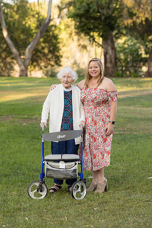 HuntingtonCentral Park East Family Photos-147