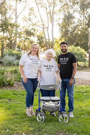 HuntingtonCentral Park East Family Photos-024