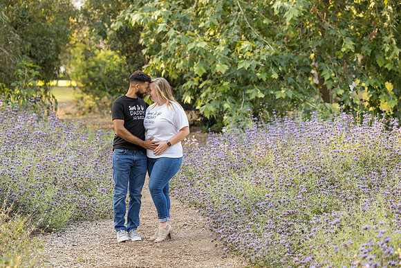 HuntingtonCentral Park East Family Photos-037