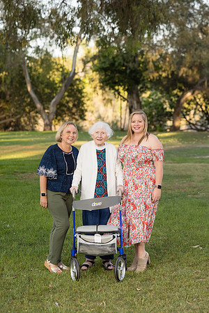 HuntingtonCentral Park East Family Photos-132