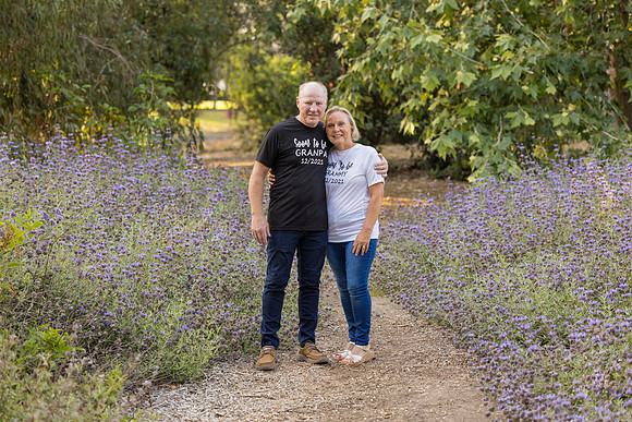 HuntingtonCentral Park East Family Photos-074