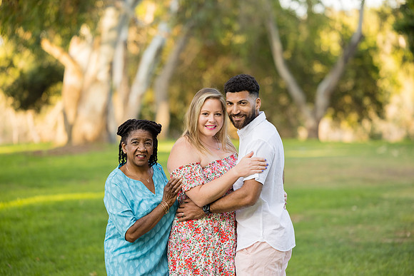 HuntingtonCentral Park East Family Photos-156