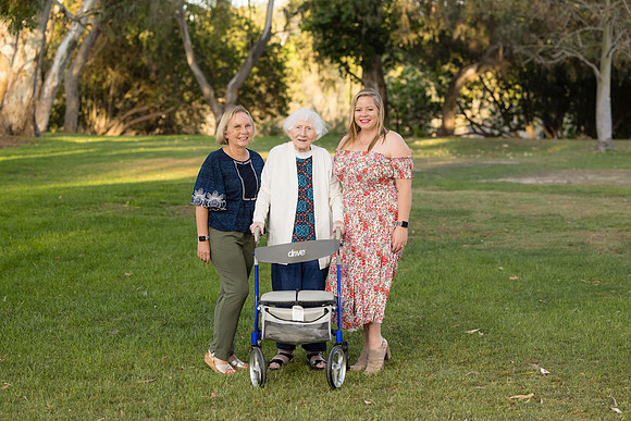 HuntingtonCentral Park East Family Photos-131