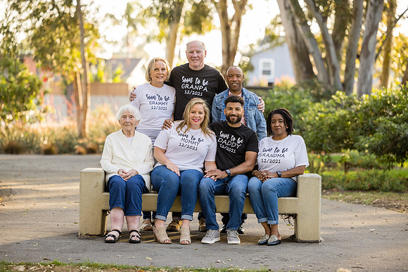 HuntingtonCentral Park East Family Photos-100