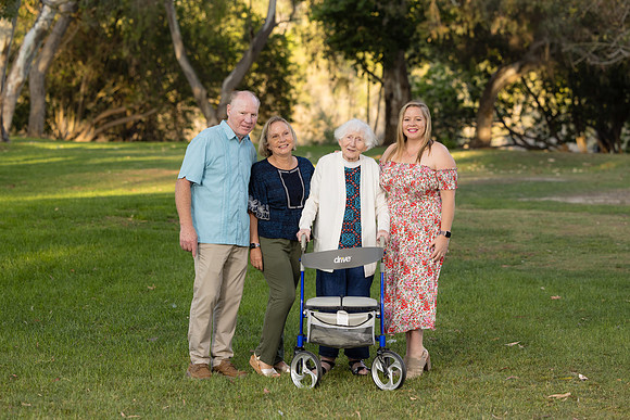 HuntingtonCentral Park East Family Photos-124