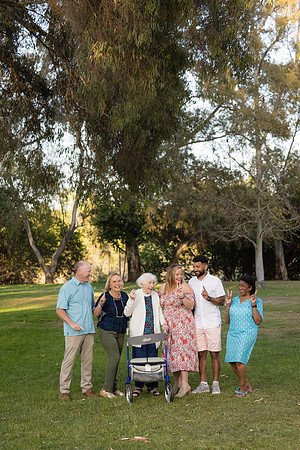 HuntingtonCentral Park East Family Photos-123