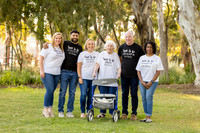 HuntingtonCentral Park East Family Photos-002