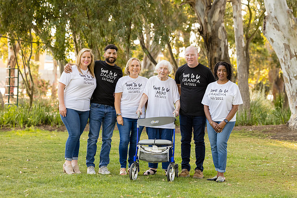 HuntingtonCentral Park East Family Photos-002
