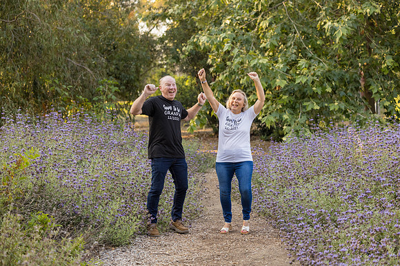 HuntingtonCentral Park East Family Photos-078
